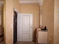 3-бөлмелі пәтер · 100.2 м² · 2/9 қабат, Аль Фараби 5, бағасы: 57.7 млн ₸ в Костанае — фото 3