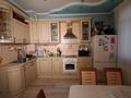 3-бөлмелі пәтер · 100.2 м² · 2/9 қабат, Аль Фараби 5, бағасы: 57.7 млн ₸ в Костанае — фото 6