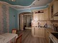 3-бөлмелі пәтер · 100.2 м² · 2/9 қабат, Аль Фараби 5, бағасы: 57.7 млн ₸ в Костанае — фото 7