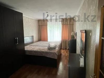 3-бөлмелі пәтер · 68 м² · 4/5 қабат, мкр Орбита-1, орбита 21, бағасы: 41.5 млн ₸ в Алматы, Бостандыкский р-н