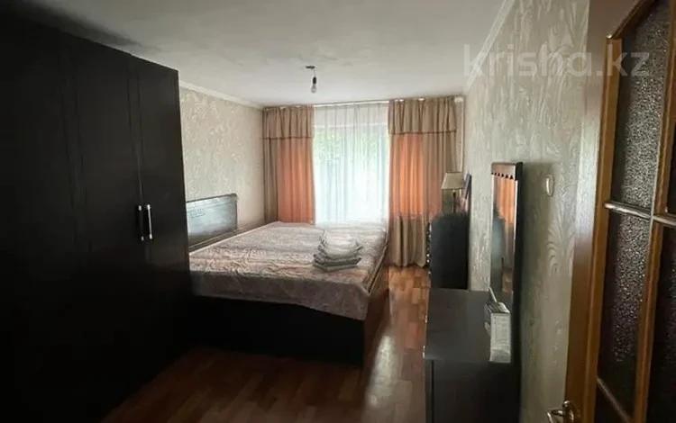 3-бөлмелі пәтер · 68 м² · 4/5 қабат, мкр Орбита-1, орбита 21, бағасы: 41.5 млн ₸ в Алматы, Бостандыкский р-н — фото 3