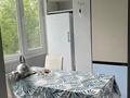 3-бөлмелі пәтер · 68 м² · 4/5 қабат, мкр Орбита-1, орбита 21, бағасы: 41.5 млн ₸ в Алматы, Бостандыкский р-н — фото 3