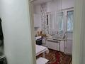 1-комнатная квартира, 43 м², 1/5 этаж, мкр Айнабулак-4 168 за 24 млн 〒 в Алматы, Жетысуский р-н — фото 3