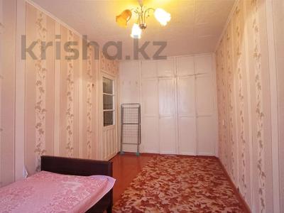 2-комнатная квартира · 43 м² · 2/3 этаж, Алтынсарина 7 за 16.5 млн ₸ в Костанае