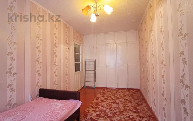 2-комнатная квартира · 43 м² · 2/3 этаж, Алтынсарина 7 за 16.5 млн ₸ в Костанае — фото 8