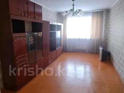2-комнатная квартира · 44 м² · 1/5 этаж, алматинская за 13.9 млн ₸ в Петропавловске