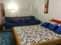 1-комнатная квартира · 35 м² · 1/5 этаж, мкр №8 — Абая Шаляпина по Алтынсарина(правды) за 4 000 ₸ в Алматы, Ауэзовский р-н — фото 6