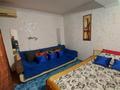 1-комнатная квартира · 35 м² · 1/5 этаж, мкр №8 — Абая Шаляпина по Алтынсарина(правды) за 4 000 ₸ в Алматы, Ауэзовский р-н — фото 10