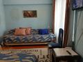 1-комнатная квартира · 35 м² · 1/5 этаж, мкр №8 — Абая Шаляпина по Алтынсарина(правды) за 4 000 ₸ в Алматы, Ауэзовский р-н — фото 7