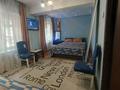 1-комнатная квартира · 35 м² · 1/5 этаж, мкр №8 — Абая Шаляпина по Алтынсарина(правды) за 4 000 ₸ в Алматы, Ауэзовский р-н