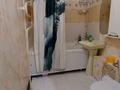 1-комнатная квартира · 35 м² · 1/5 этаж, мкр №8 — Абая Шаляпина по Алтынсарина(правды) за 4 000 ₸ в Алматы, Ауэзовский р-н — фото 5