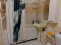 1-комнатная квартира · 35 м² · 1/5 этаж, мкр №8 — Абая Шаляпина по Алтынсарина(правды) за 4 000 ₸ в Алматы, Ауэзовский р-н — фото 11