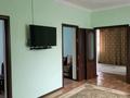 Отдельный дом • 4 комнаты • 110 м² • 4 сот., Яблочная 22 за 25 млн 〒 в Талгаре — фото 11