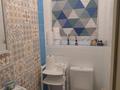 2-комнатная квартира · 50 м² · 3/3 этаж, ул. Майлина за 35 млн ₸ в Алматы, Турксибский р-н