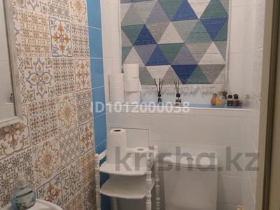 2-комнатная квартира · 50 м² · 3/3 этаж, ул. Майлина за 35 млн ₸ в Алматы, Турксибский р-н