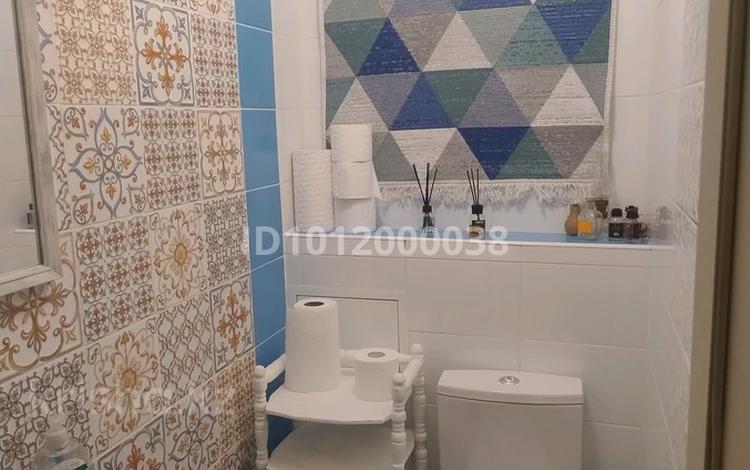 2-комнатная квартира · 50 м² · 3/3 этаж, ул. Майлина за 35 млн ₸ в Алматы, Турксибский р-н — фото 2