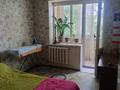 2-комнатная квартира · 50 м² · 3/3 этаж, ул. Майлина за 35 млн ₸ в Алматы, Турксибский р-н — фото 4