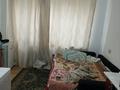 1-бөлмелі пәтер · 13 м² · 1/4 қабат, Просп. Алтынсарина 1/1, бағасы: 10 млн ₸ в Алматы, Ауэзовский р-н