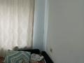 1-бөлмелі пәтер · 13 м² · 1/4 қабат, Просп. Алтынсарина 1/1, бағасы: 10 млн ₸ в Алматы, Ауэзовский р-н — фото 2