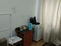 1-бөлмелі пәтер · 13 м² · 1/4 қабат, Просп. Алтынсарина 1/1, бағасы: 10 млн ₸ в Алматы, Ауэзовский р-н — фото 3