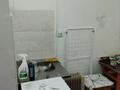 1-бөлмелі пәтер · 13 м² · 1/4 қабат, Просп. Алтынсарина 1/1, бағасы: 10 млн ₸ в Алматы, Ауэзовский р-н — фото 4