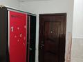 1-бөлмелі пәтер · 13 м² · 1/4 қабат, Просп. Алтынсарина 1/1, бағасы: 10 млн ₸ в Алматы, Ауэзовский р-н — фото 5