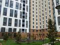 3-бөлмелі пәтер · 62.4 м² · 2/9 қабат, Улица Чингиз Айтматов, 79/1 79/1, бағасы: 32.5 млн ₸ в Астане, Сарыарка р-н — фото 3