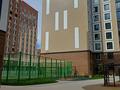 3-бөлмелі пәтер · 62.4 м² · 2/9 қабат, Улица Чингиз Айтматов, 79/1 79/1, бағасы: 32.5 млн ₸ в Астане, Сарыарка р-н — фото 4