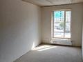3-бөлмелі пәтер · 62.4 м² · 2/9 қабат, Улица Чингиз Айтматов, 79/1 79/1, бағасы: 32.5 млн ₸ в Астане, Сарыарка р-н — фото 6