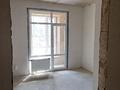 3-бөлмелі пәтер · 62.4 м² · 2/9 қабат, Улица Чингиз Айтматов, 79/1 79/1, бағасы: 32.5 млн ₸ в Астане, Сарыарка р-н — фото 7