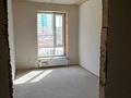3-бөлмелі пәтер · 62.4 м² · 2/9 қабат, Улица Чингиз Айтматов, 79/1 79/1, бағасы: 32.5 млн ₸ в Астане, Сарыарка р-н — фото 8
