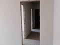 3-бөлмелі пәтер · 62.4 м² · 2/9 қабат, Улица Чингиз Айтматов, 79/1 79/1, бағасы: 32.5 млн ₸ в Астане, Сарыарка р-н — фото 9