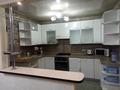3-комнатная квартира · 70 м² · 2/9 этаж, Сутюшева 15 за 200 000 ₸ в Петропавловске