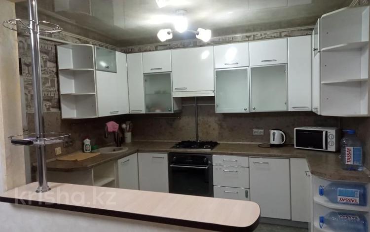 3-комнатная квартира · 70 м² · 2/9 этаж, Сутюшева 15 за 200 000 ₸ в Петропавловске — фото 2