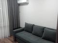3-комнатная квартира · 70 м² · 2/9 этаж, Сутюшева 15 за 200 000 ₸ в Петропавловске — фото 11