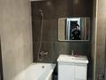 3-комнатная квартира · 70 м² · 2/9 этаж, Сутюшева 15 за 200 000 ₸ в Петропавловске — фото 12
