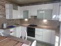 3-комнатная квартира · 70 м² · 2/9 этаж, Сутюшева 15 за 200 000 ₸ в Петропавловске — фото 2