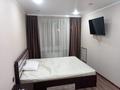 3-комнатная квартира · 70 м² · 2/9 этаж, Сутюшева 15 за 200 000 ₸ в Петропавловске — фото 3
