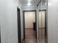 3-комнатная квартира · 70 м² · 2/9 этаж, Сутюшева 15 за 200 000 ₸ в Петропавловске — фото 6