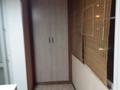 3-комнатная квартира · 70 м² · 2/9 этаж, Сутюшева 15 за 200 000 ₸ в Петропавловске — фото 7