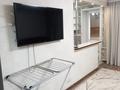 3-комнатная квартира · 70 м² · 2/9 этаж, Сутюшева 15 за 200 000 ₸ в Петропавловске — фото 8
