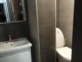 3-комнатная квартира · 70 м² · 2/9 этаж, Сутюшева 15 за 200 000 ₸ в Петропавловске — фото 9