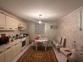 Отдельный дом · 4 комнаты · 120 м² · 12 сот., мкр Аксай, Бибитшилик — Аксай емес Акжар 1 ауылы за 23 млн ₸ в Атырау — фото 4