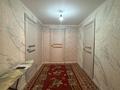 Отдельный дом · 4 комнаты · 120 м² · 12 сот., мкр Аксай, Бибитшилик — Аксай емес Акжар 1 ауылы за 23 млн ₸ в Атырау — фото 5