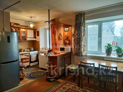 2-комнатная квартира · 41 м² · 2/2 этаж, БСХТ 42 — За озером Бармашино за 15 млн 〒 в Щучинске