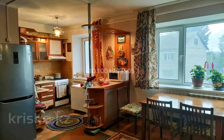 2-бөлмелі пәтер · 41 м² · 2/2 қабат, БСХТ 41 — За озером Бармашино, бағасы: 15 млн ₸ в Щучинске — фото 2