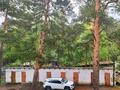2-бөлмелі пәтер · 41 м² · 2/2 қабат, БСХТ 41 — За озером Бармашино, бағасы: 15 млн ₸ в Щучинске — фото 10