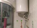 2-бөлмелі пәтер · 41 м² · 2/2 қабат, БСХТ 41 — За озером Бармашино, бағасы: 15 млн ₸ в Щучинске — фото 14