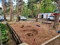 2-бөлмелі пәтер · 41 м² · 2/2 қабат, БСХТ 41 — За озером Бармашино, бағасы: 15 млн ₸ в Щучинске — фото 19