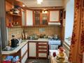 2-бөлмелі пәтер · 41 м² · 2/2 қабат, БСХТ 41 — За озером Бармашино, бағасы: 15 млн ₸ в Щучинске — фото 2